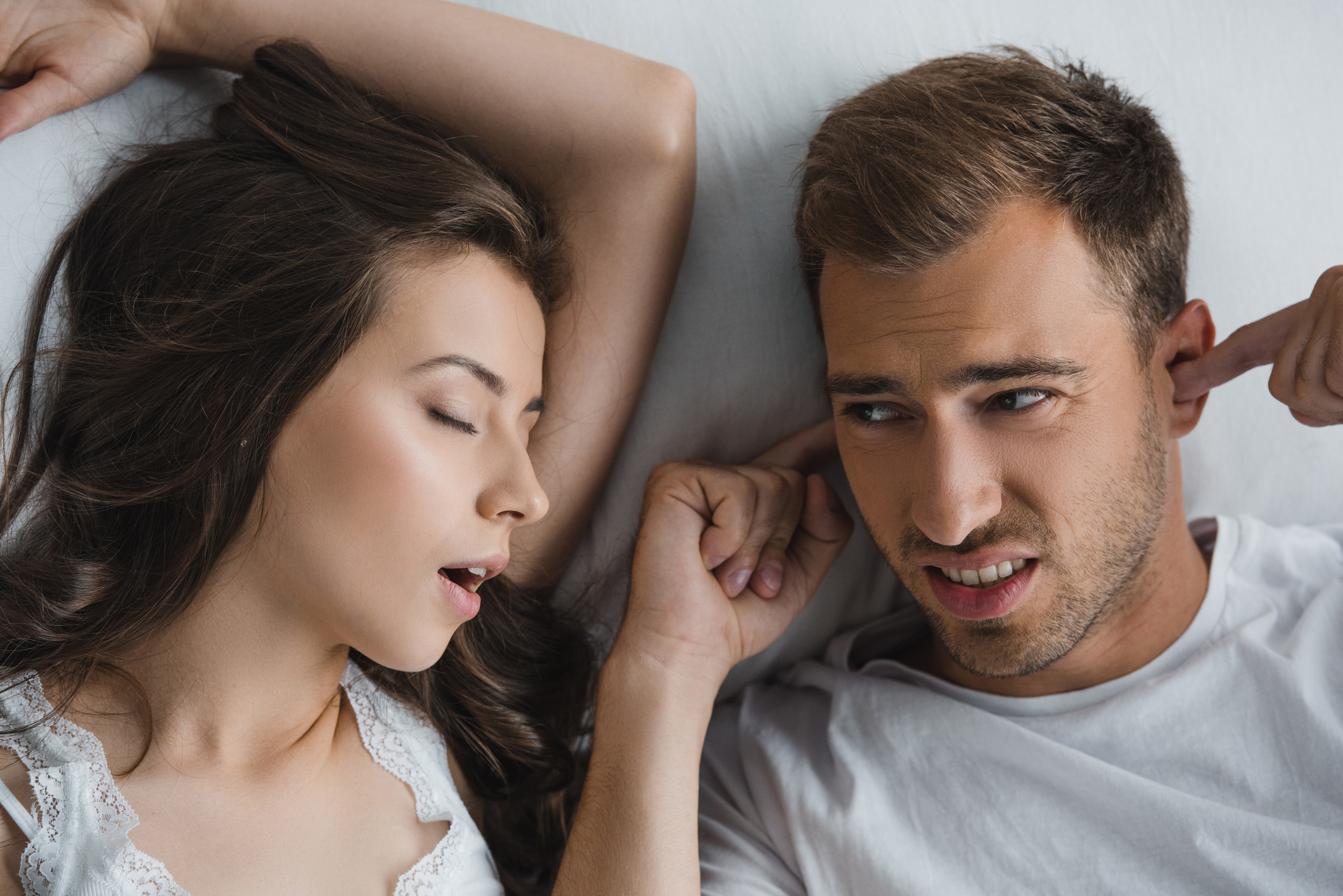 5-signs-of-sleep-apnea-other-than-nightly-snoring-snoring-remedies