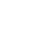 nightlase_icon