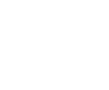 oral_icon